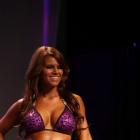 Melissa  Diforti - NPC Night of the Champions 2013 - #1